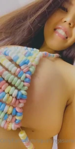7762807