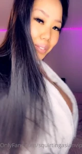 7762810
