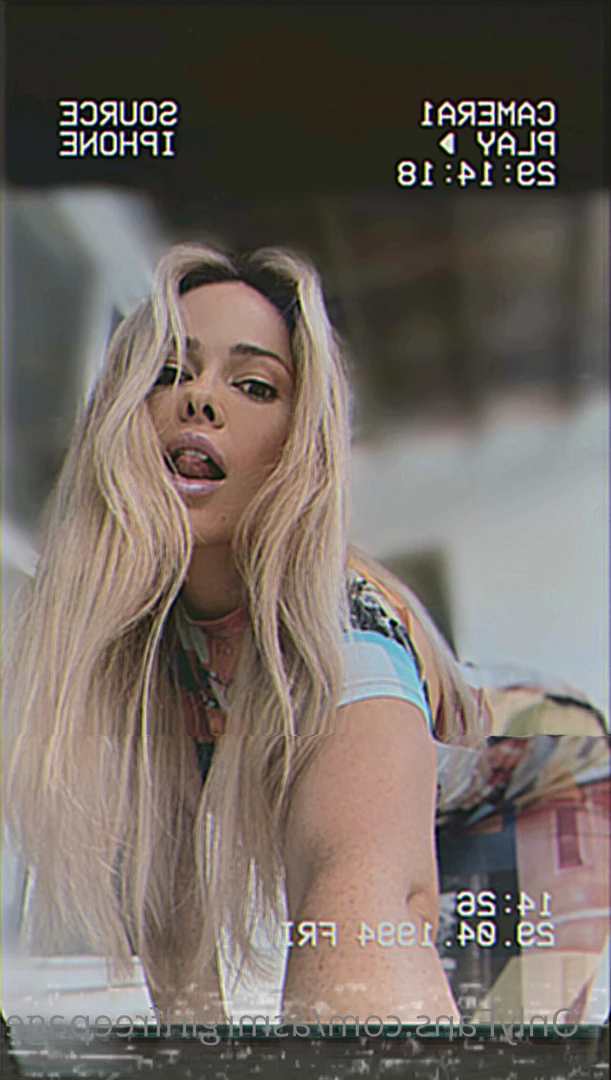 That ASMR girl FREE [ asmrgirlfreepage ] Onlyfans leaked photo 7649622 on Hotleaks.tv
