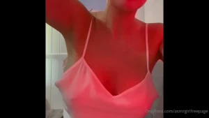 7762758
