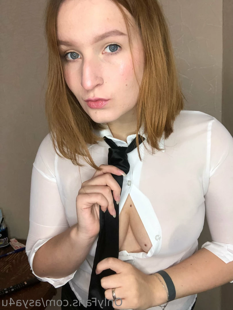 asya  🇺🇦❤️ [ asya4u ] Onlyfans leaked photo 6532457 on Hotleaks.tv