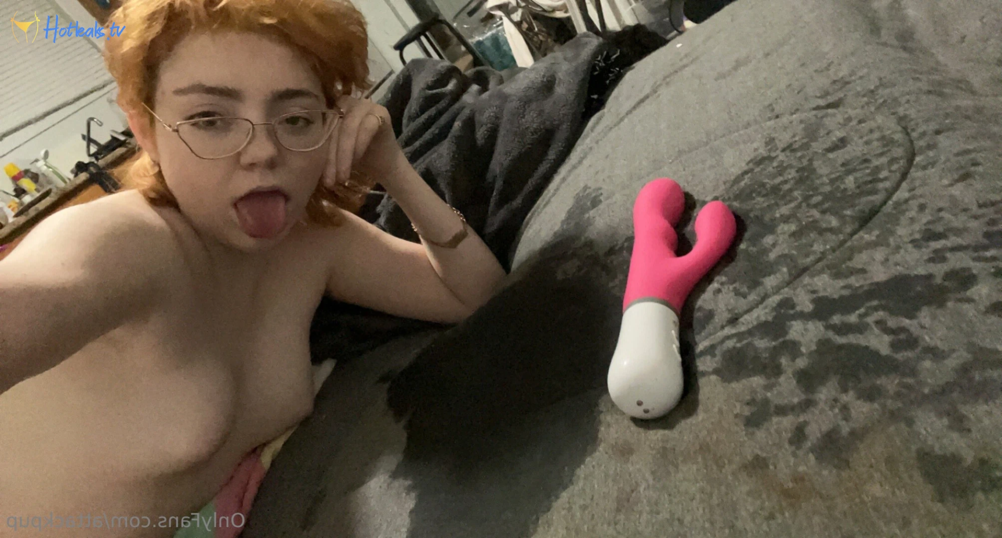 attackpup Onlyfans leaked photo 15387491 on Hotleaks.tv