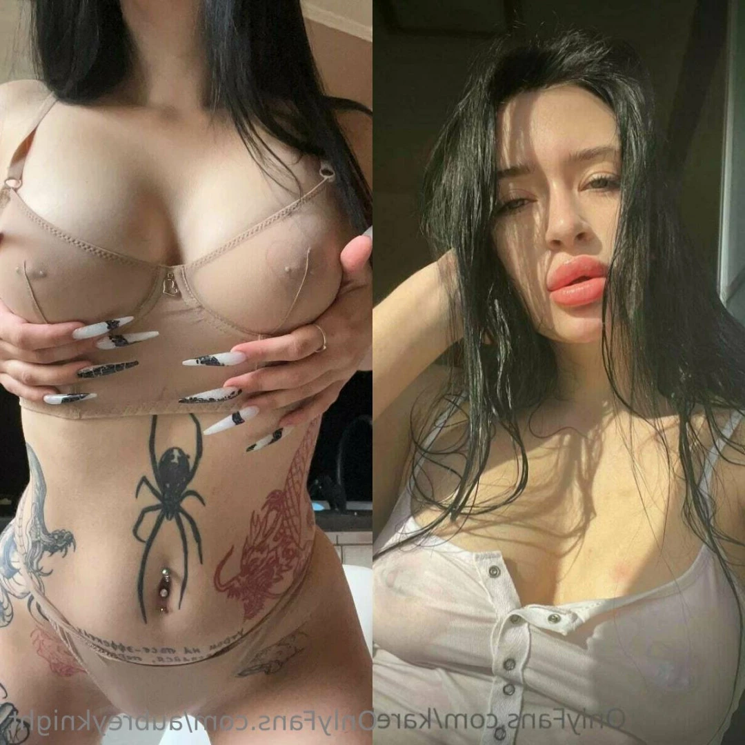 ❄🇬🇧 Aubrey Knight 🇬🇧 ❄ [ aubreyknight ] Onlyfans leaked photo 6412826 on Hotleaks.tv