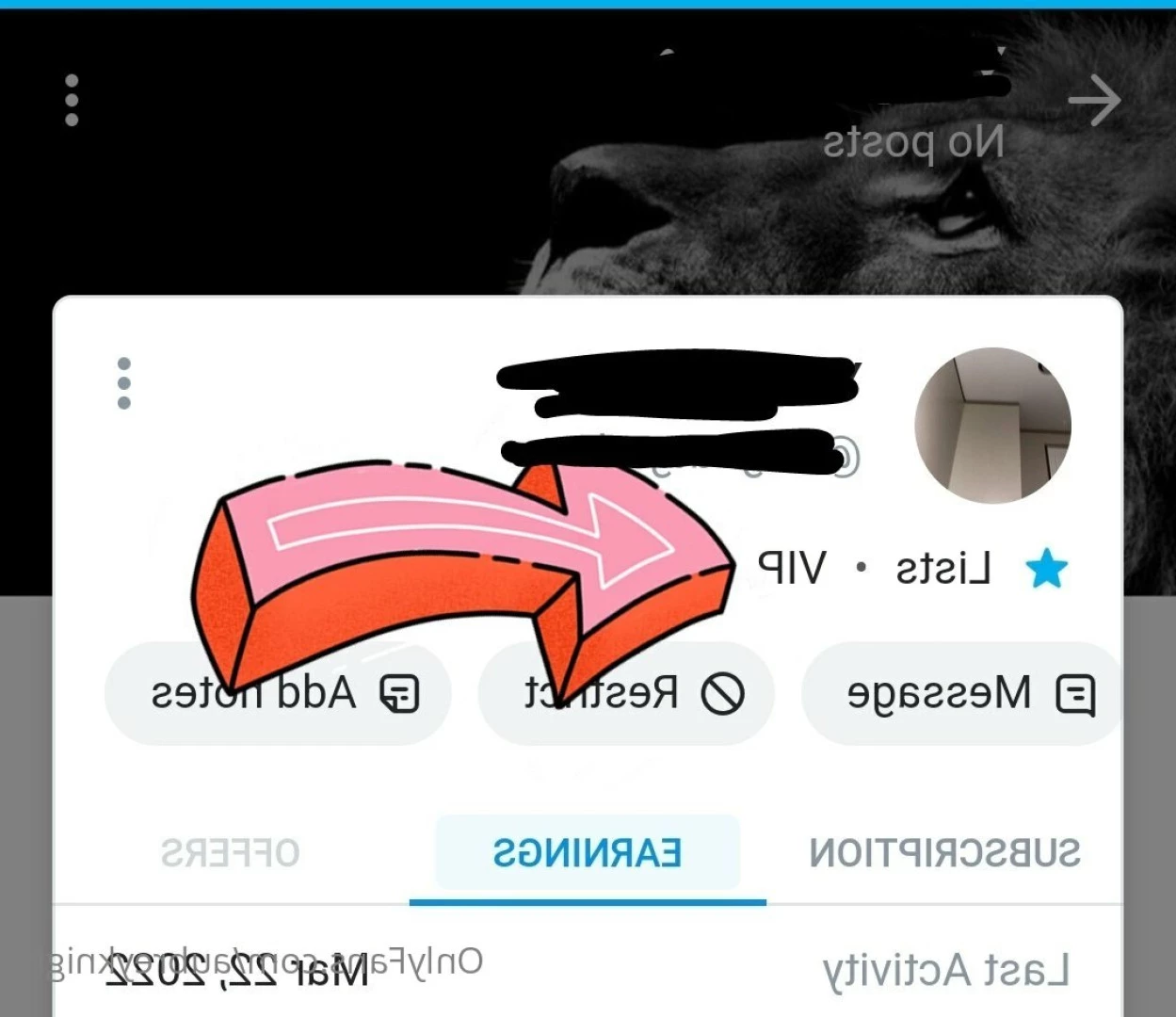 ❄🇬🇧 Aubrey Knight 🇬🇧 ❄ [ aubreyknight ] Onlyfans leaked photo 6412850 on Hotleaks.tv
