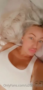 ❄🇬🇧 Aubrey Knight 🇬🇧 ❄ [ aubreyknight ] Onlyfans leaked video 14650856 on Hotleaks.tv