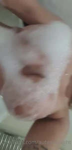 ❄🇬🇧 Aubrey Knight 🇬🇧 ❄ [ aubreyknight ] Onlyfans leaked video 14987450 on Hotleaks.tv
