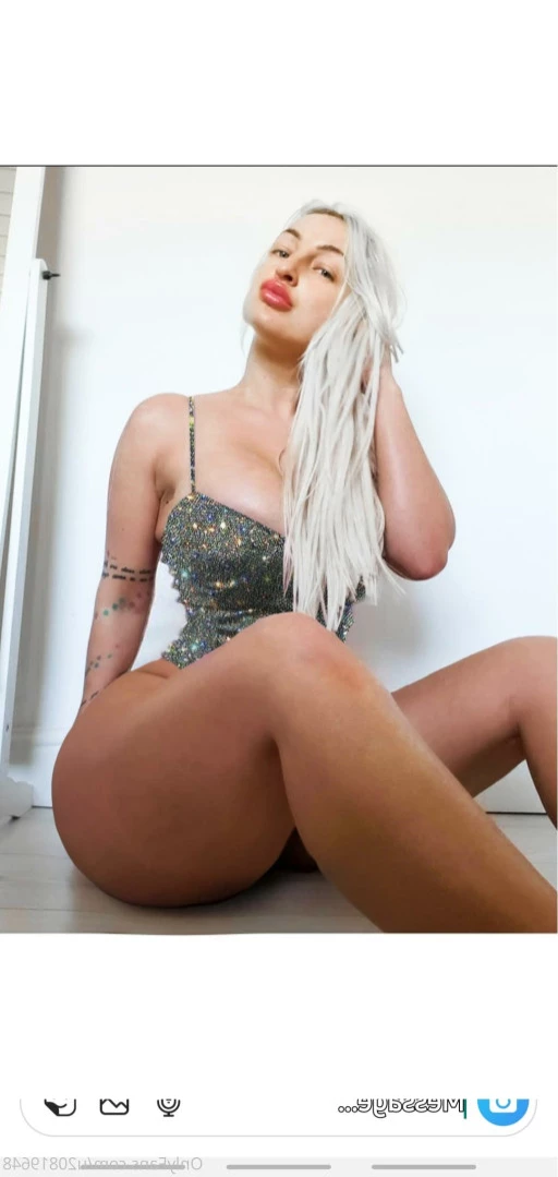 ❄🇬🇧 Aubrey Knight 🇬🇧 ❄ [ aubreyknight ] Onlyfans leaked photo 15387170 on Hotleaks.tv
