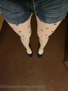 7710115