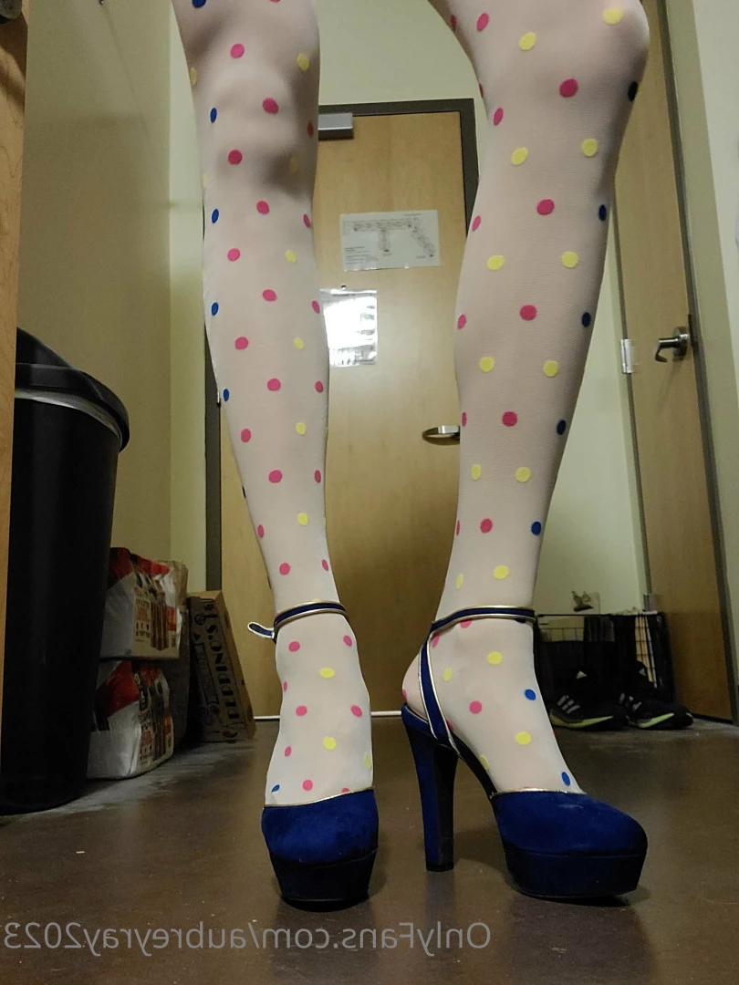 Aubrey [ aubreyray2023 ] Onlyfans leaked photo 7710123 on Hotleaks.tv