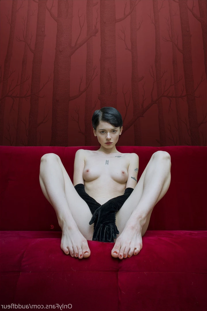 u43097148 [ auddfleur ] Onlyfans leaked photo 7308925 on Hotleaks.tv