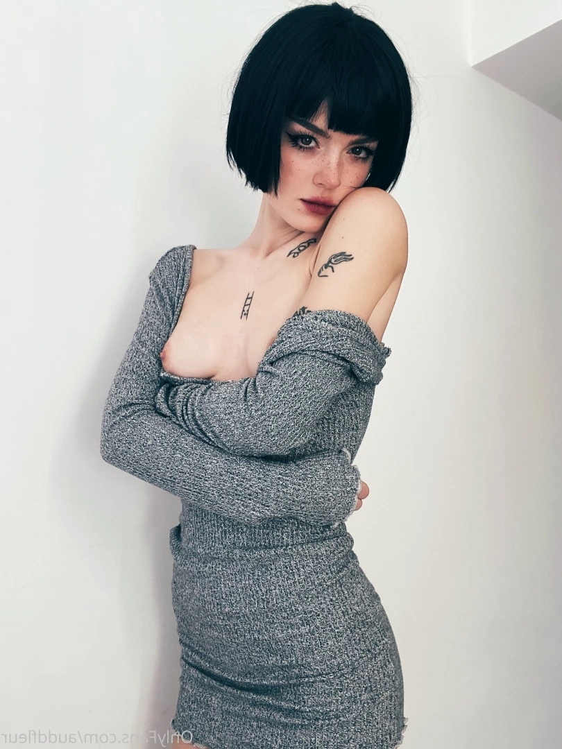 u43097148 [ auddfleur ] Onlyfans leaked photo 7309189 on Hotleaks.tv