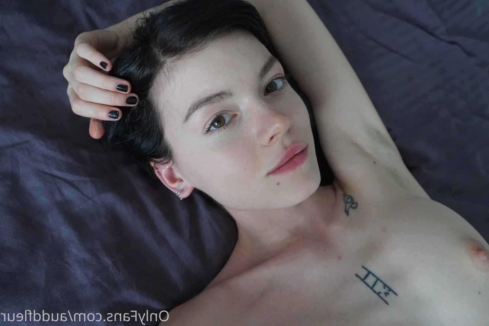 u43097148 [ auddfleur ] Onlyfans leaked photo 7309281 on Hotleaks.tv