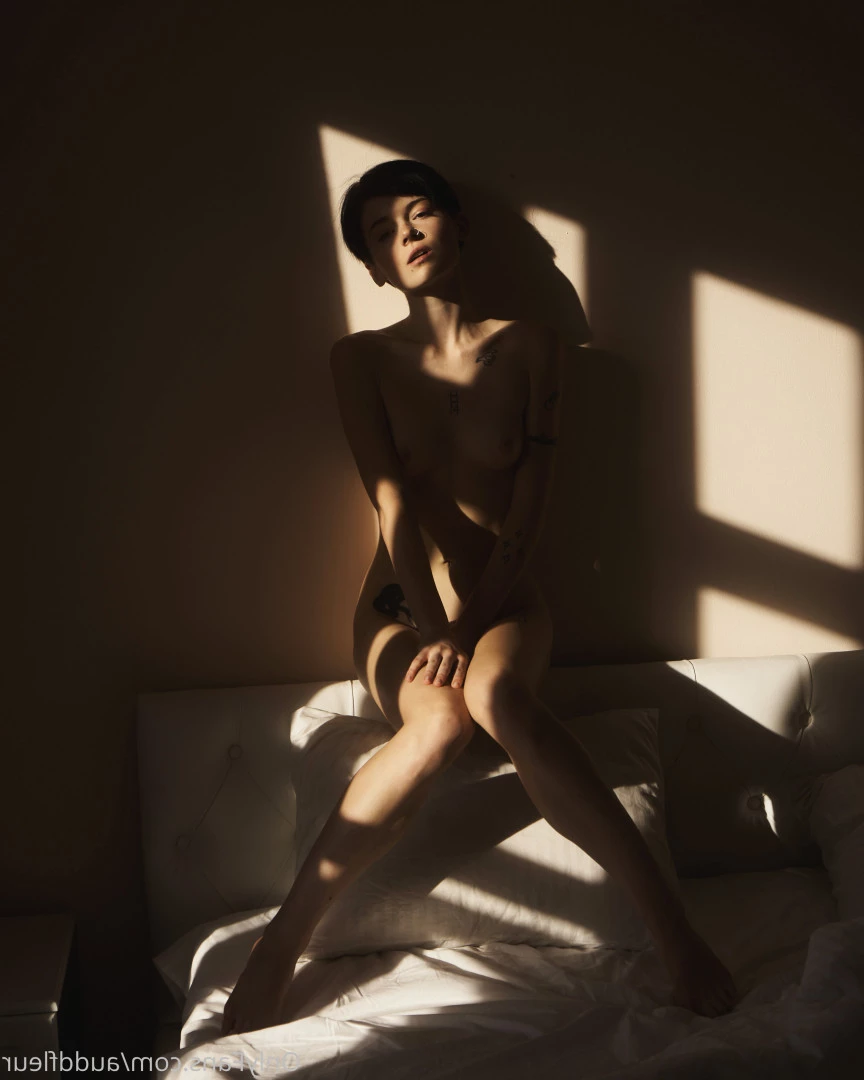 u43097148 [ auddfleur ] Onlyfans leaked photo 7309314 on Hotleaks.tv
