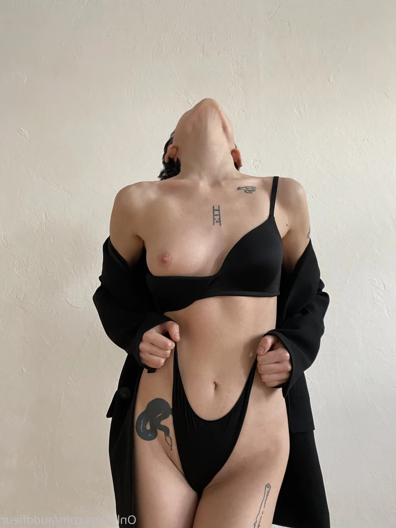 u43097148 [ auddfleur ] Onlyfans leaked photo 7309379 on Hotleaks.tv