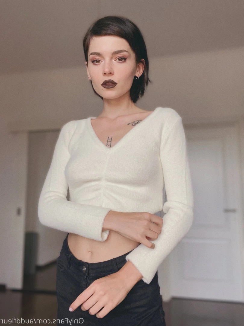 u43097148 [ auddfleur ] Onlyfans leaked photo 7309752 on Hotleaks.tv