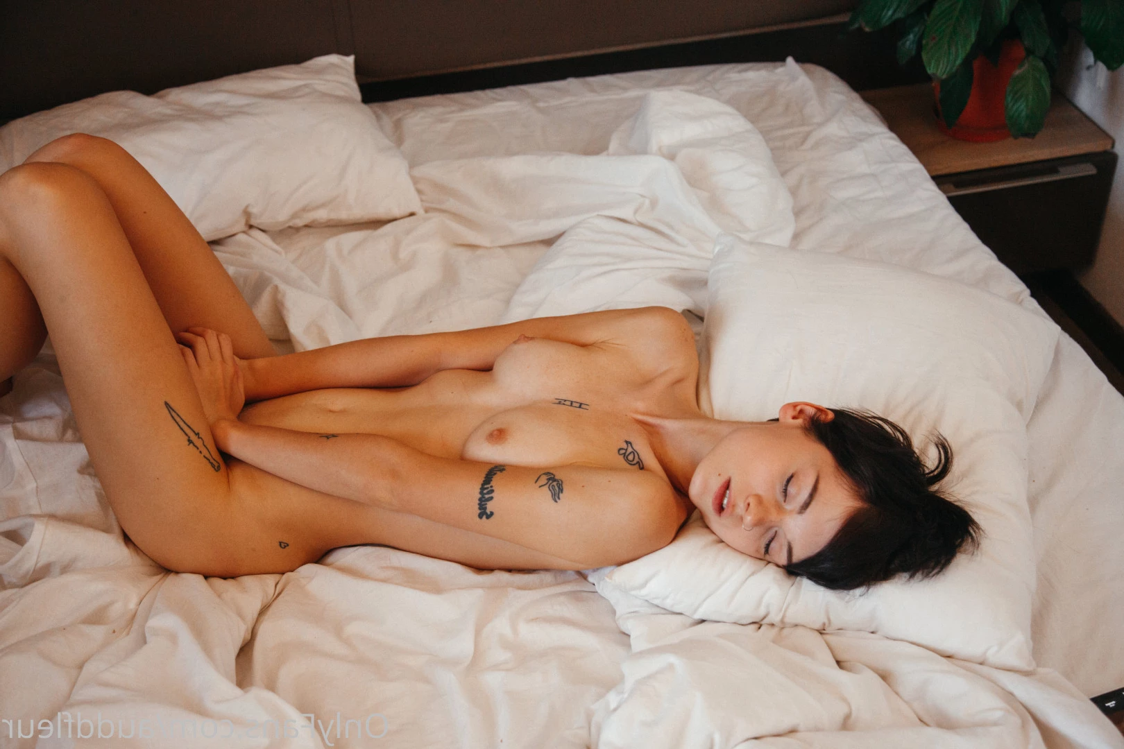 u43097148 [ auddfleur ] Onlyfans leaked photo 7309778 on Hotleaks.tv