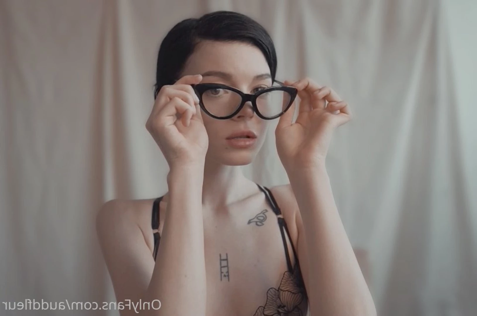 u43097148 [ auddfleur ] Onlyfans leaked photo 7309800 on Hotleaks.tv