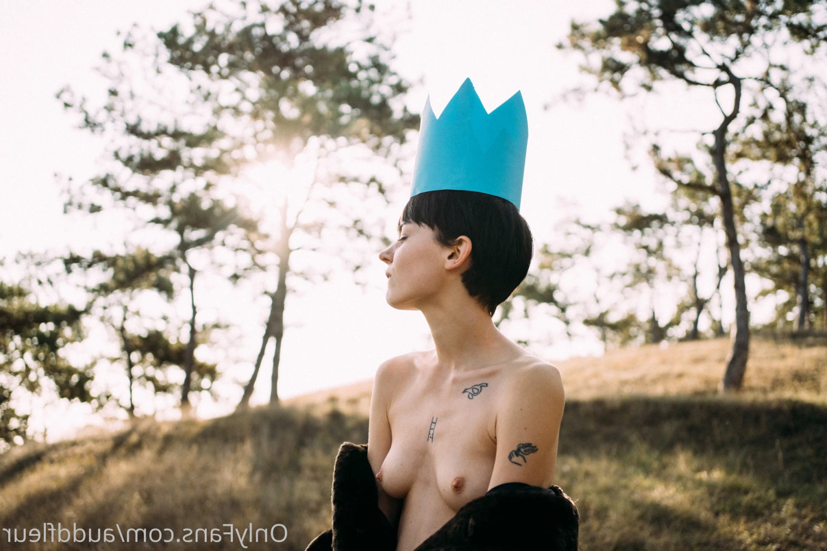 u43097148 [ auddfleur ] Onlyfans leaked photo 7309973 on Hotleaks.tv