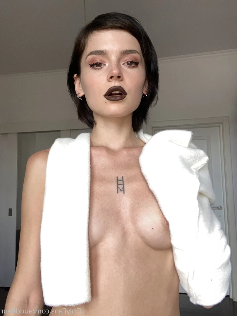 u43097148 [ auddfleur ] Onlyfans leaked photo 7310153 on Hotleaks.tv