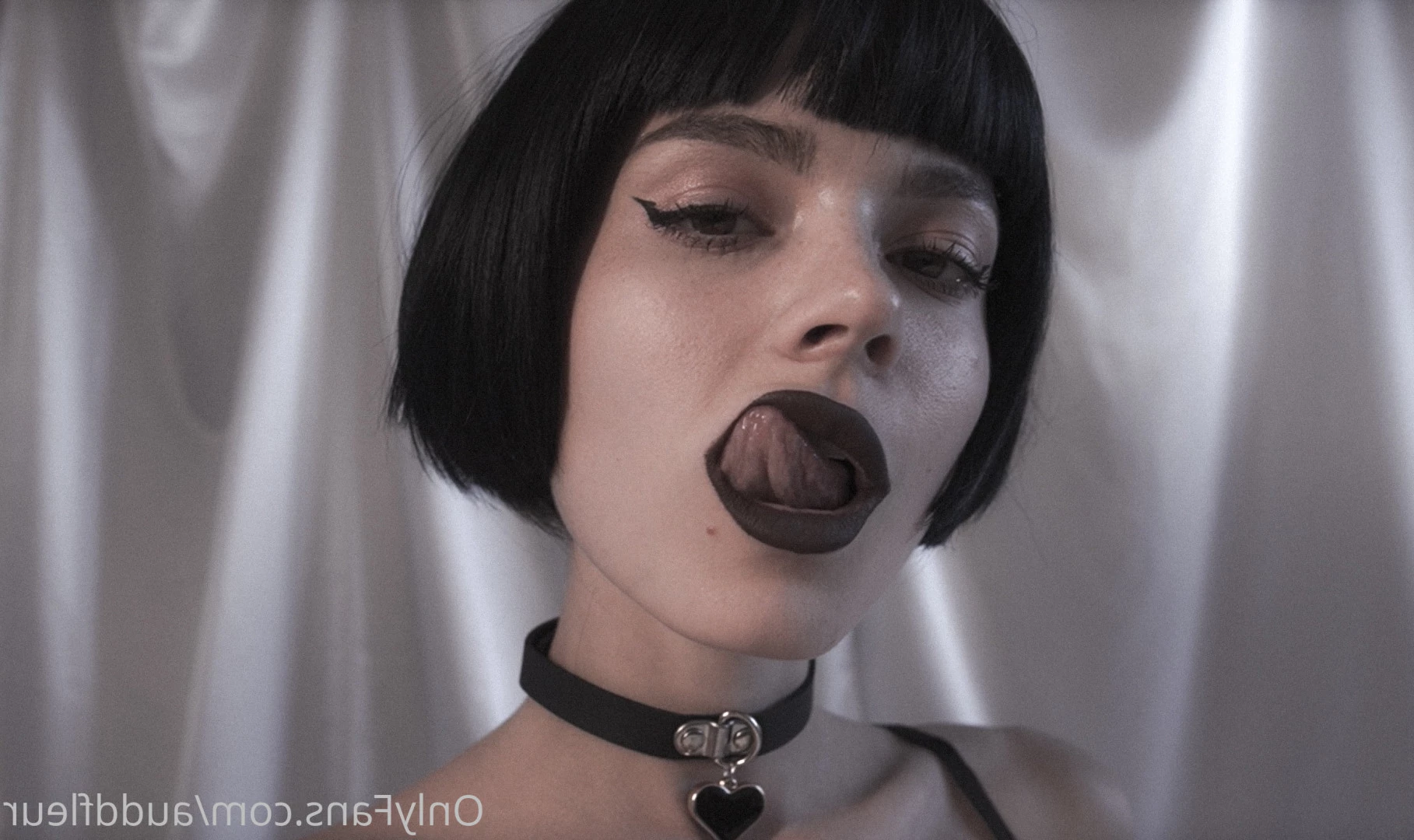 u43097148 [ auddfleur ] Onlyfans leaked photo 7310240 on Hotleaks.tv