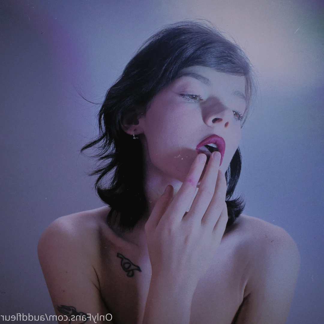 u43097148 [ auddfleur ] Onlyfans leaked photo 7310361 on Hotleaks.tv