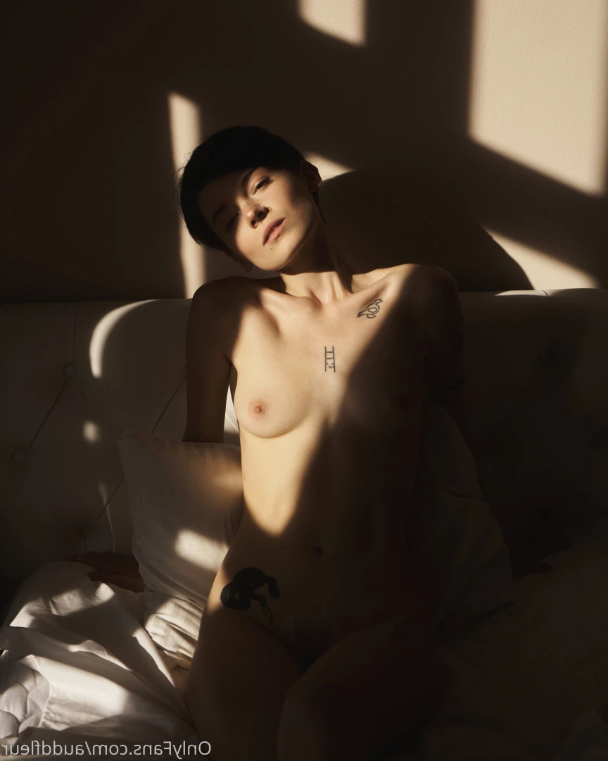 u43097148 [ auddfleur ] Onlyfans leaked photo 7310860 on Hotleaks.tv