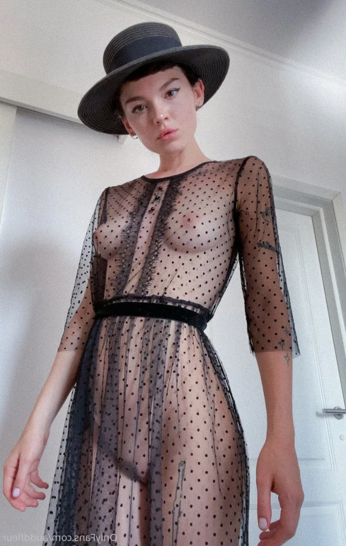u43097148 [ auddfleur ] Onlyfans leaked photo 7310911 on Hotleaks.tv