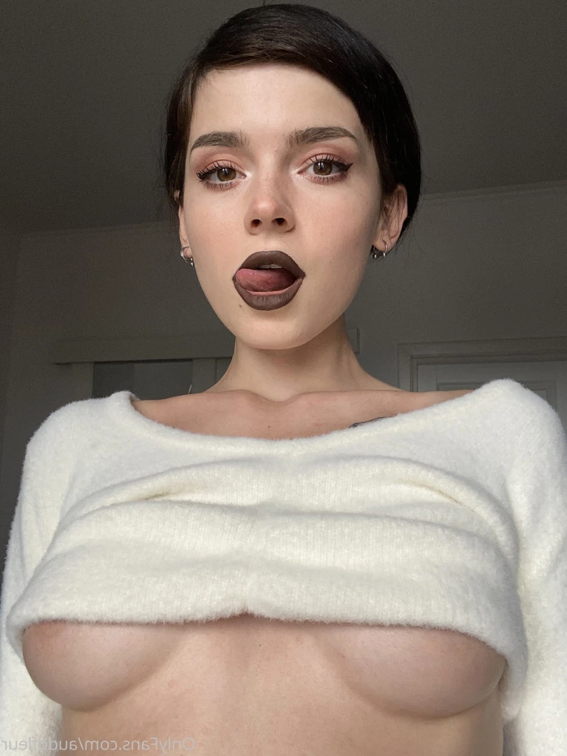 u43097148 [ auddfleur ] Onlyfans leaked photo 7311000 on Hotleaks.tv