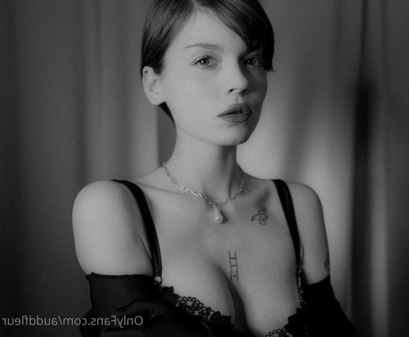 u43097148 [ auddfleur ] Onlyfans leaked photo 7311079 on Hotleaks.tv