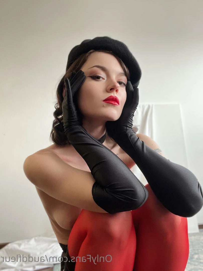 u43097148 [ auddfleur ] Onlyfans leaked photo 7311232 on Hotleaks.tv