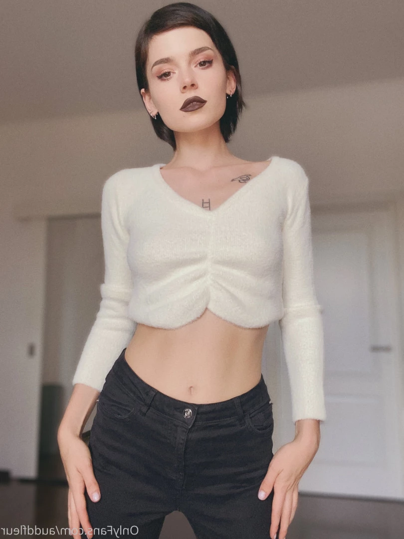 u43097148 [ auddfleur ] Onlyfans leaked photo 7311433 on Hotleaks.tv