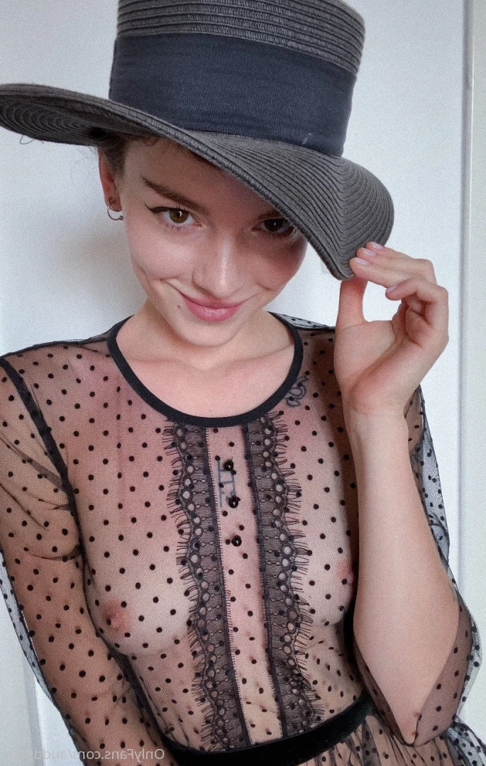 u43097148 [ auddfleur ] Onlyfans leaked photo 7311487 on Hotleaks.tv