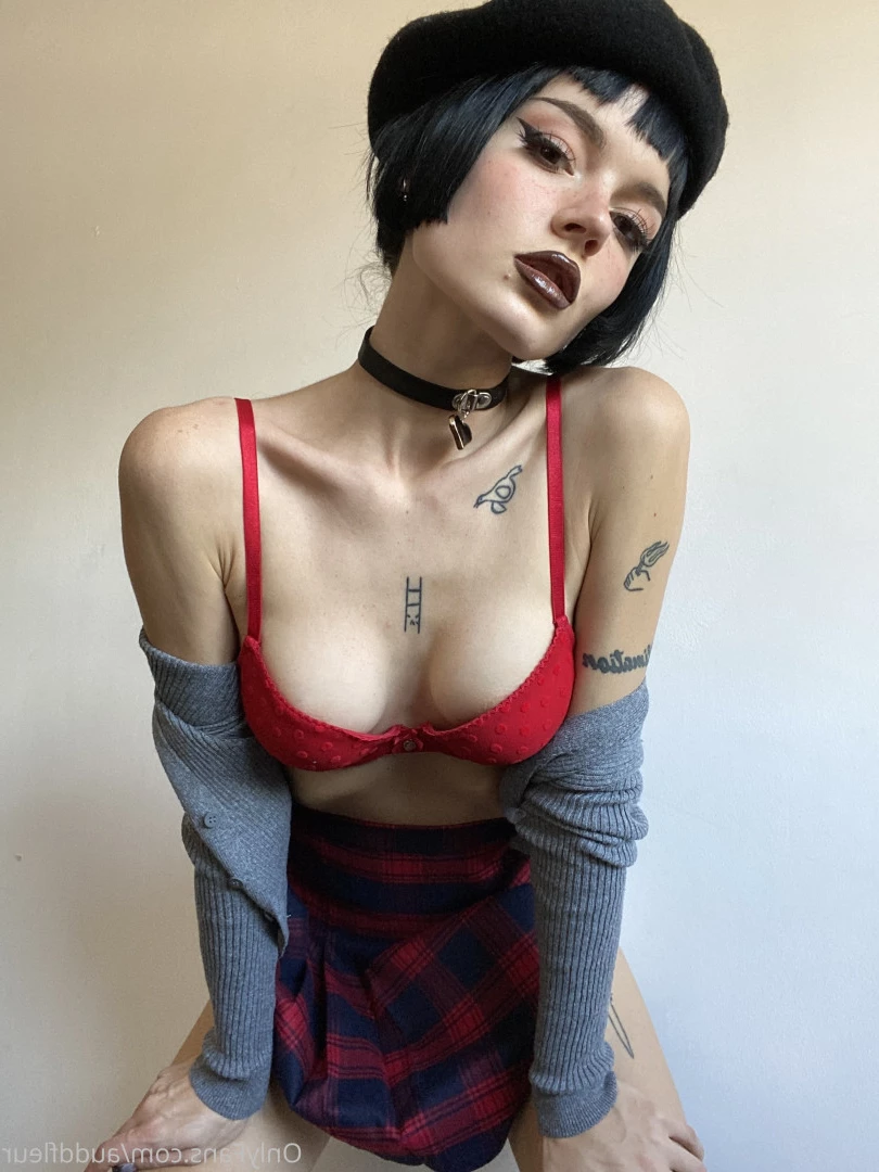 u43097148 [ auddfleur ] Onlyfans leaked photo 7311756 on Hotleaks.tv