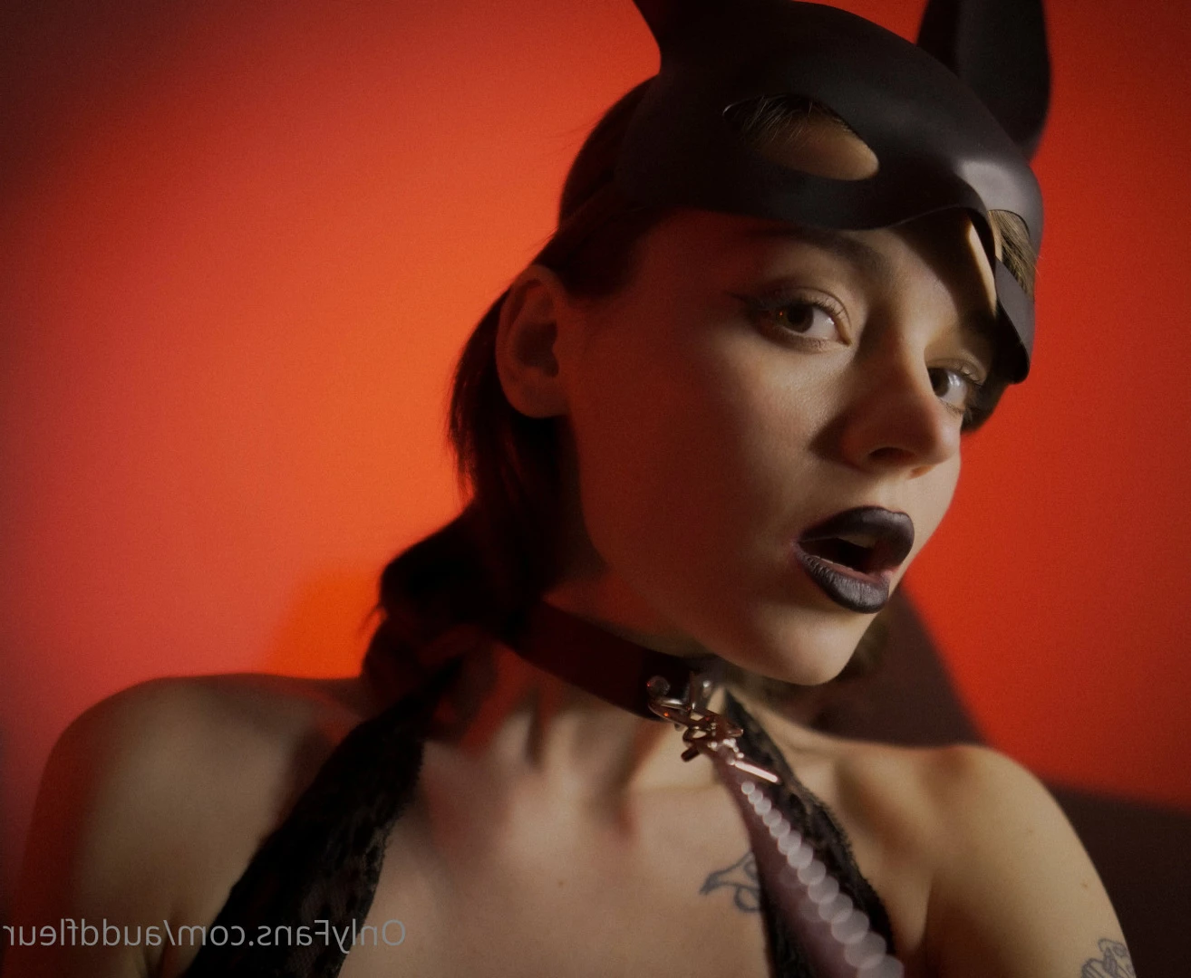 u43097148 [ auddfleur ] Onlyfans leaked photo 7312246 on Hotleaks.tv