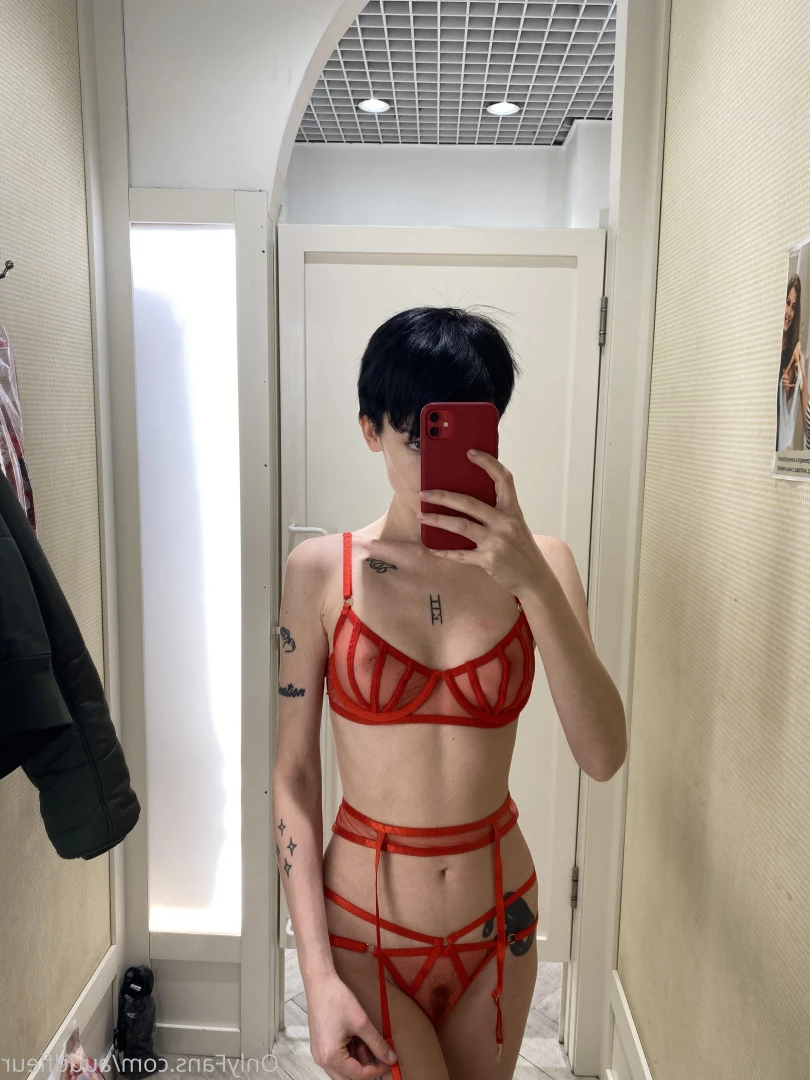 u43097148 [ auddfleur ] Onlyfans leaked photo 7312397 on Hotleaks.tv