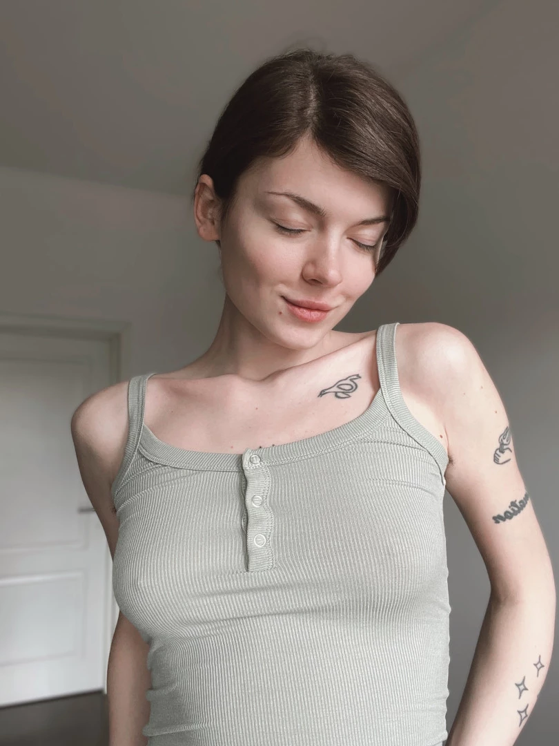 u43097148 [ auddfleur ] Onlyfans leaked photo 7312475 on Hotleaks.tv