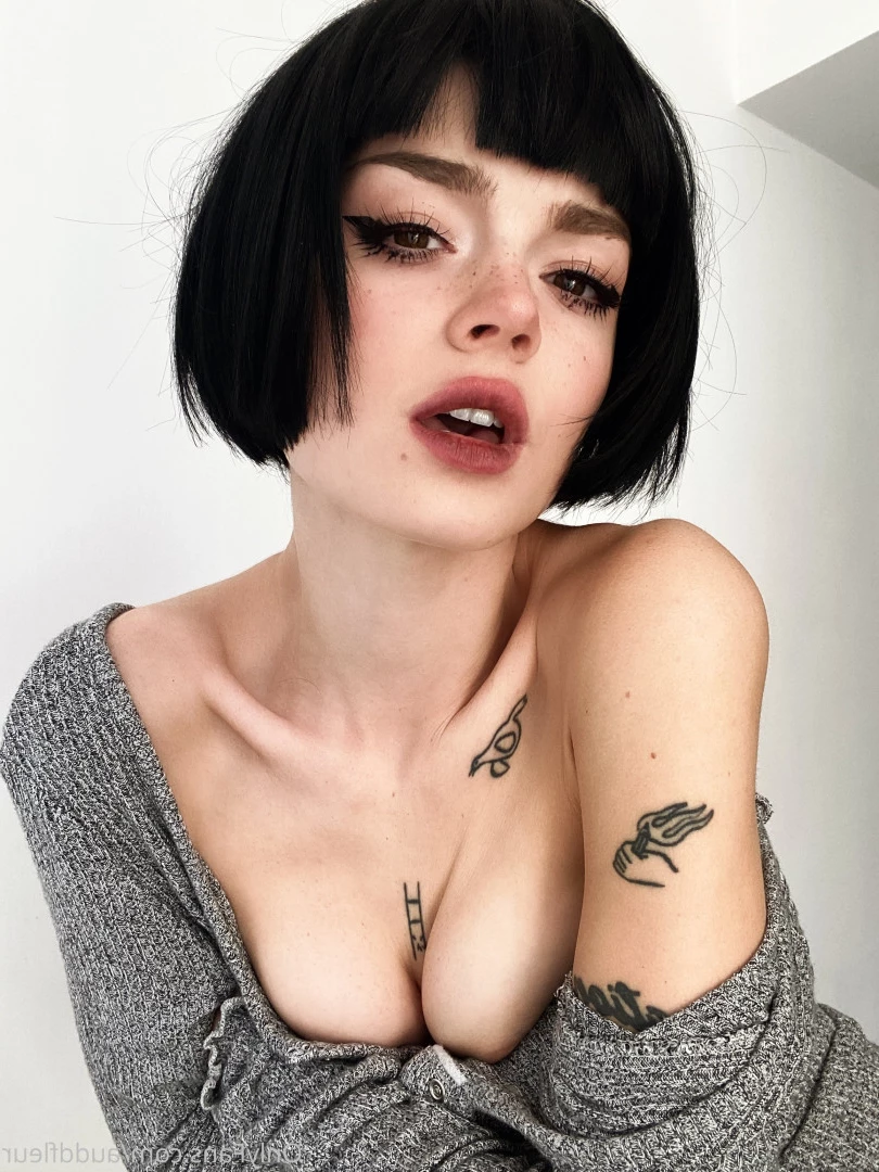 u43097148 [ auddfleur ] Onlyfans leaked photo 7312510 on Hotleaks.tv
