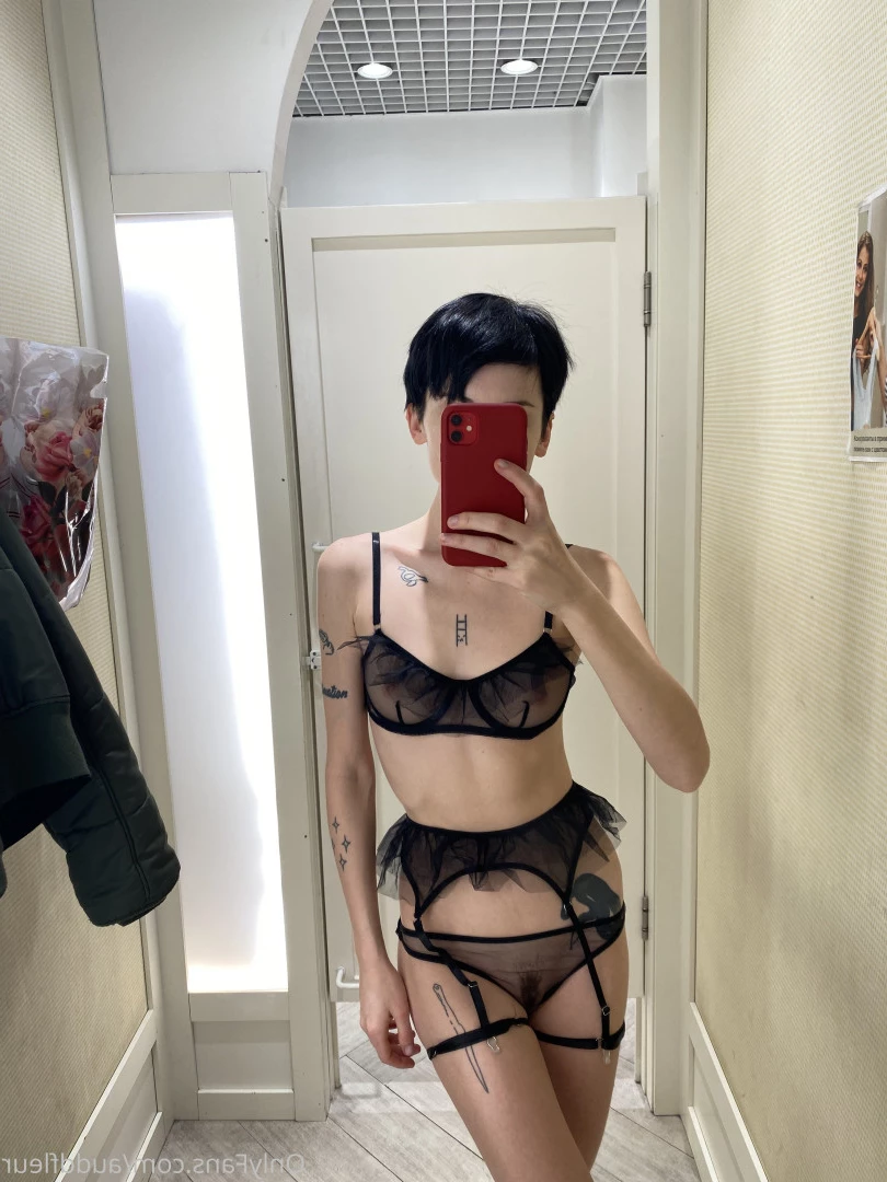 u43097148 [ auddfleur ] Onlyfans leaked photo 7312622 on Hotleaks.tv