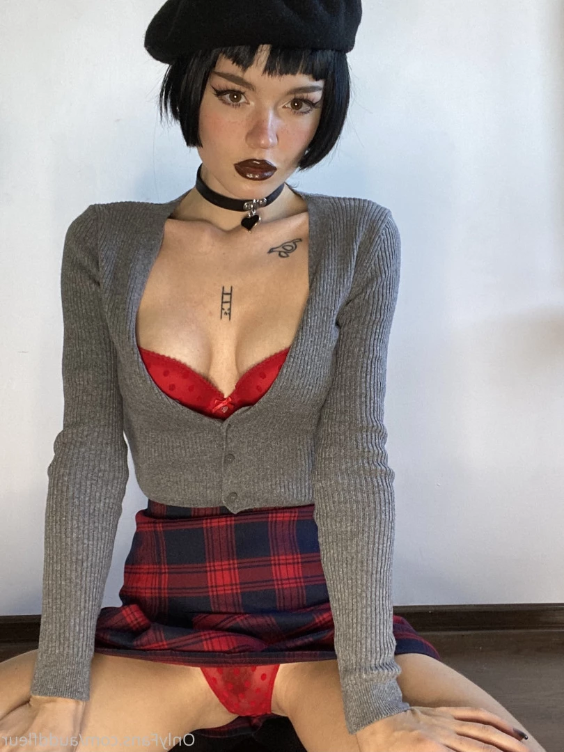 u43097148 [ auddfleur ] Onlyfans leaked photo 7313025 on Hotleaks.tv
