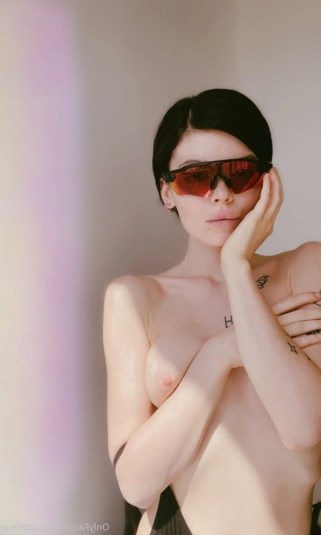 u43097148 [ auddfleur ] Onlyfans leaked photo 7313134 on Hotleaks.tv