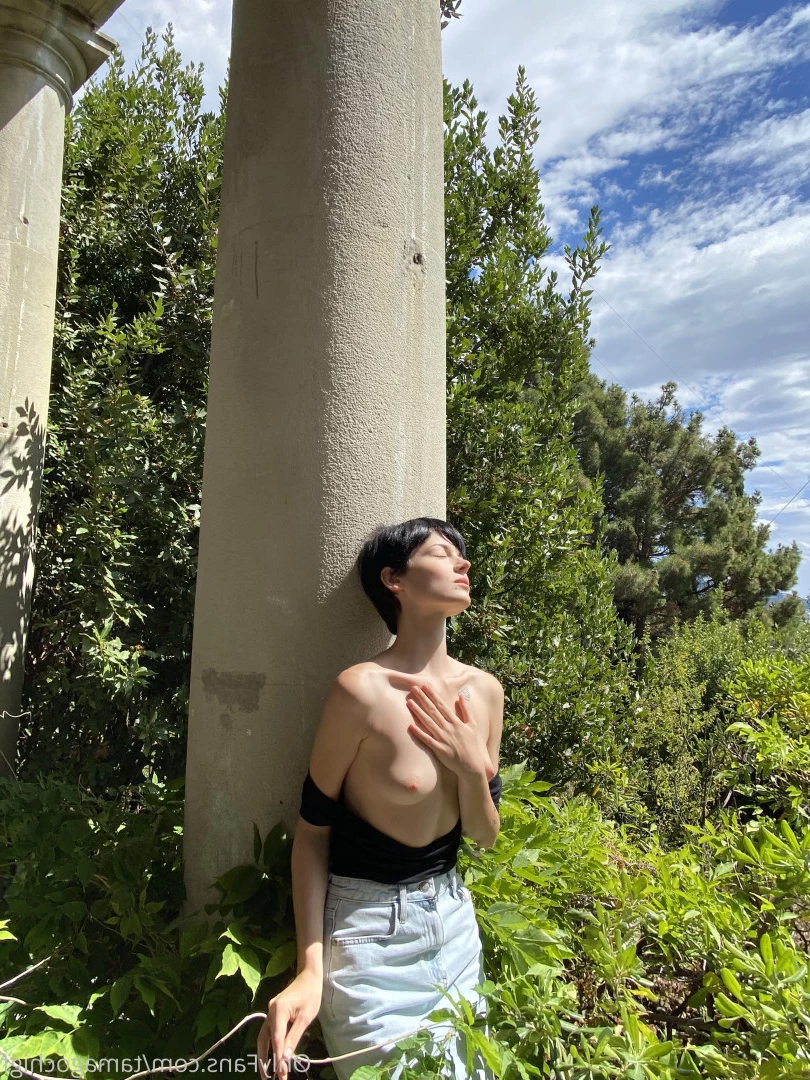 u43097148 [ auddfleur ] Onlyfans leaked photo 7313281 on Hotleaks.tv
