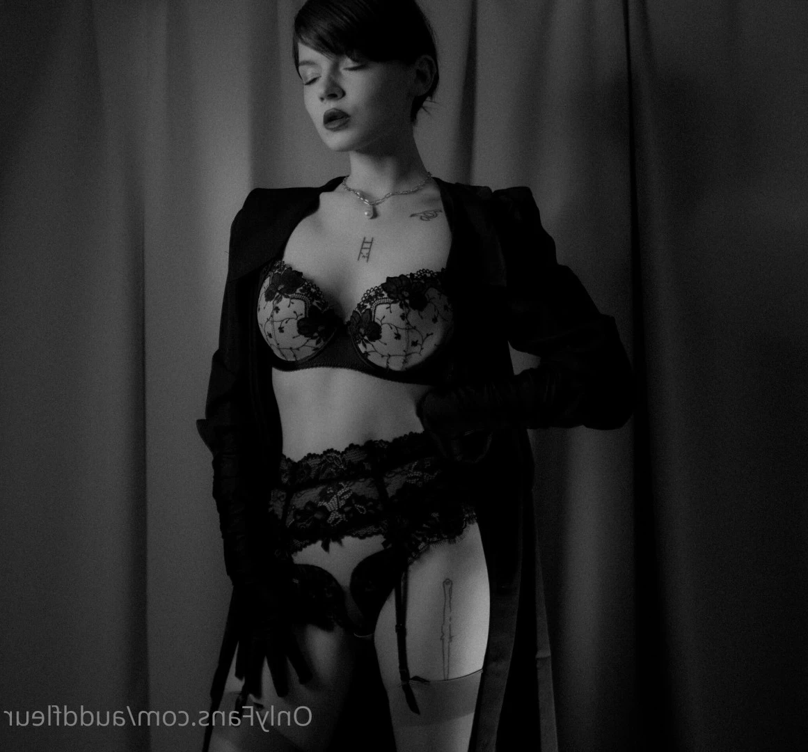 u43097148 [ auddfleur ] Onlyfans leaked photo 7313293 on Hotleaks.tv