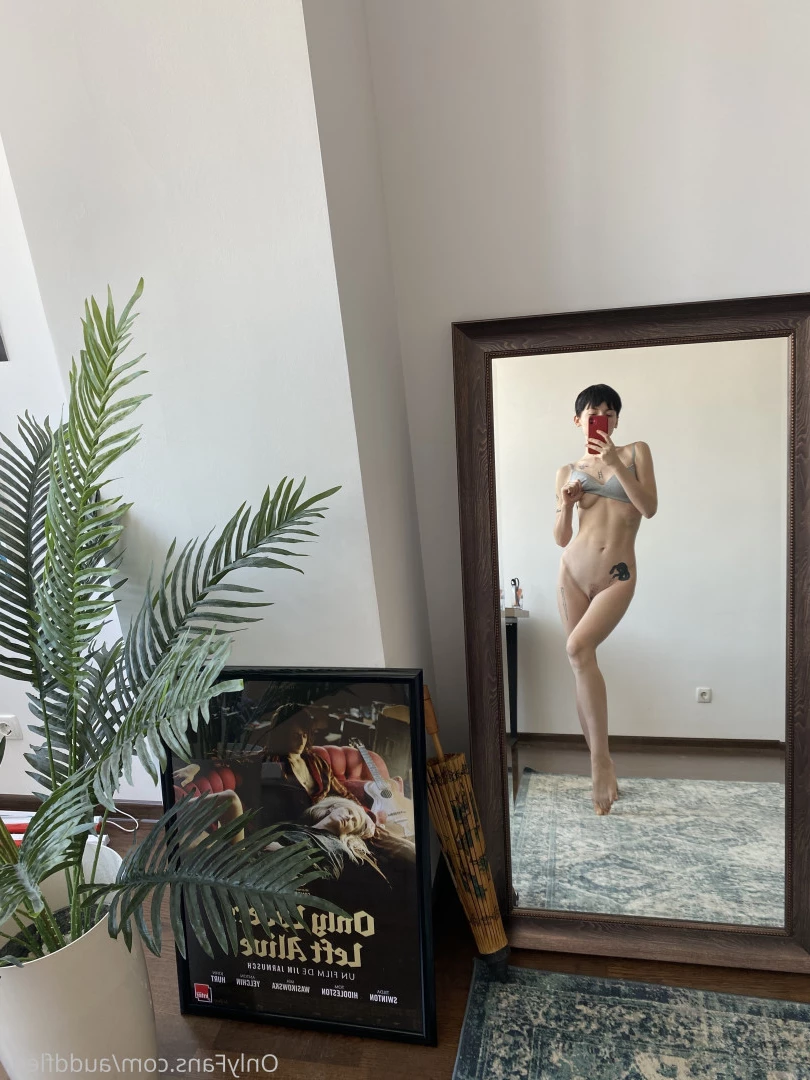 u43097148 [ auddfleur ] Onlyfans leaked photo 7313330 on Hotleaks.tv