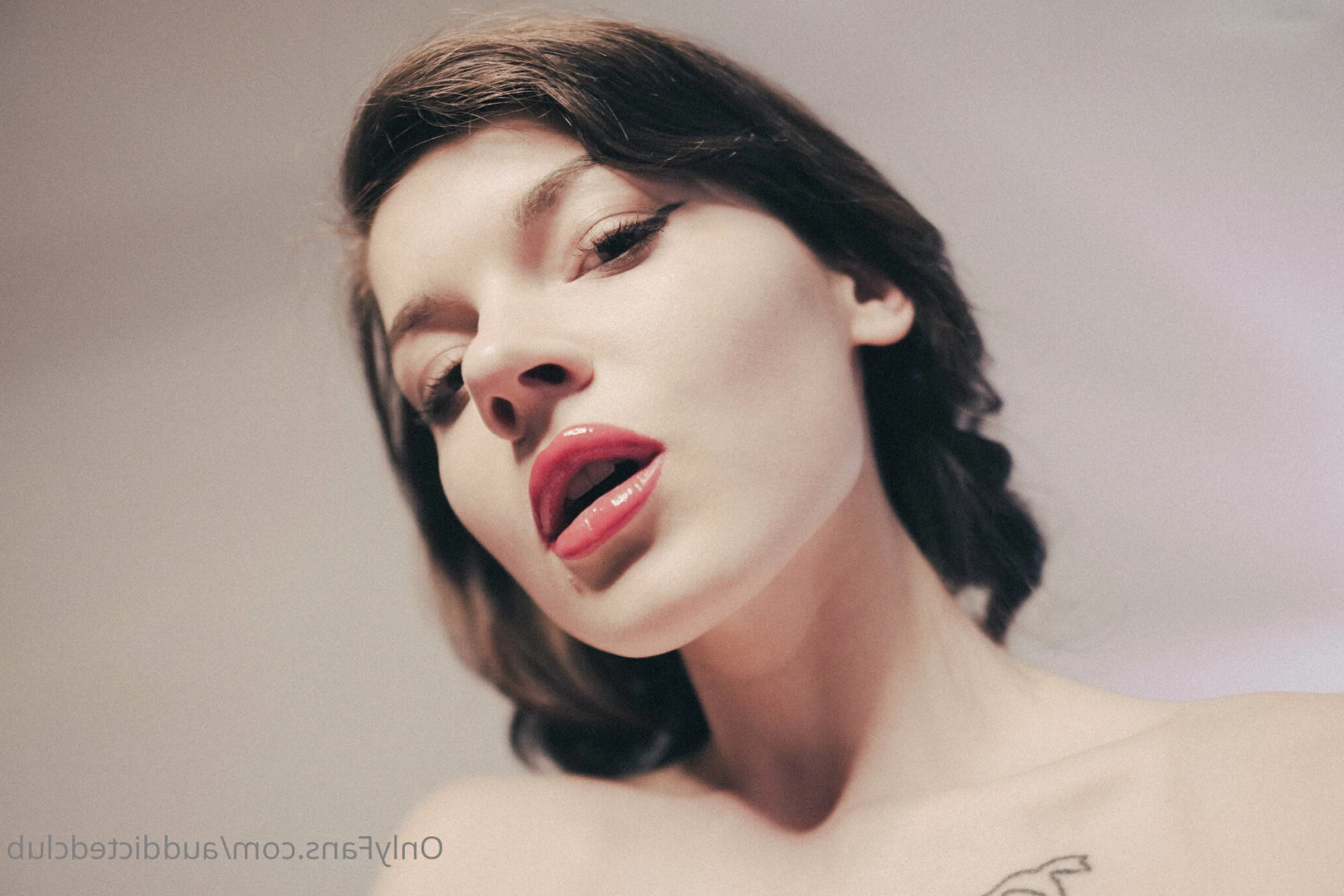 u43097148 [ auddfleur ] Onlyfans leaked photo 7313348 on Hotleaks.tv