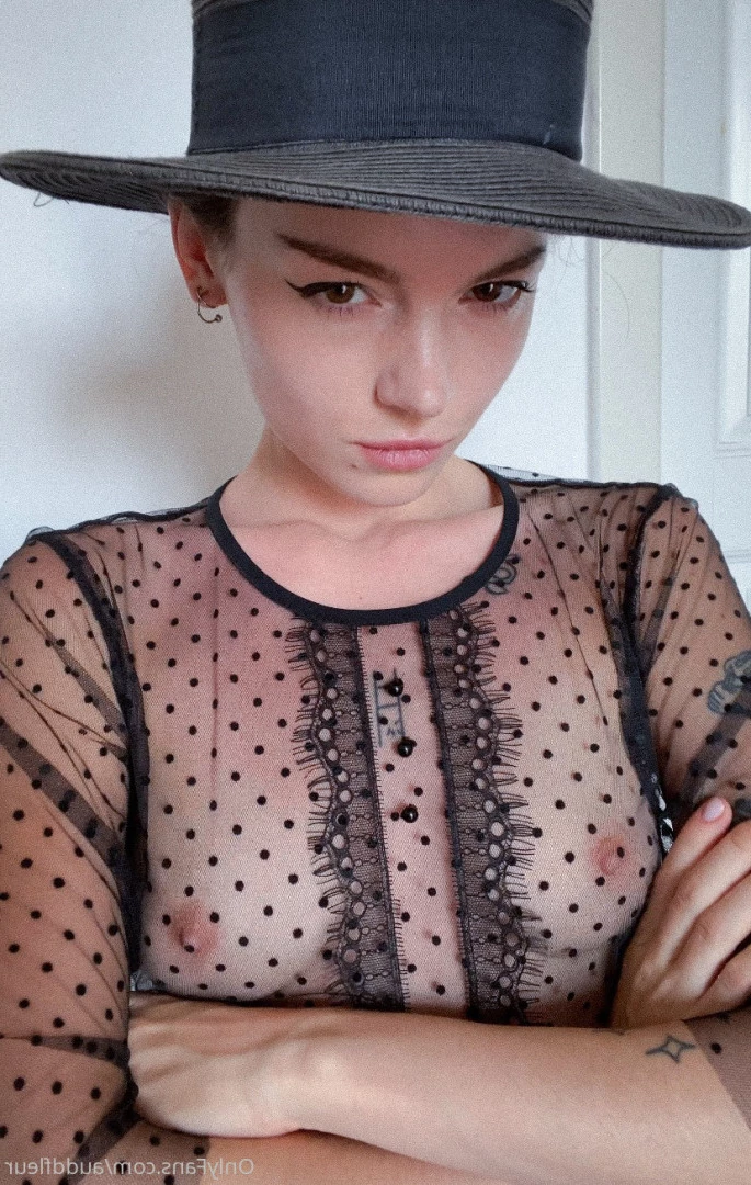 u43097148 [ auddfleur ] Onlyfans leaked photo 7313463 on Hotleaks.tv