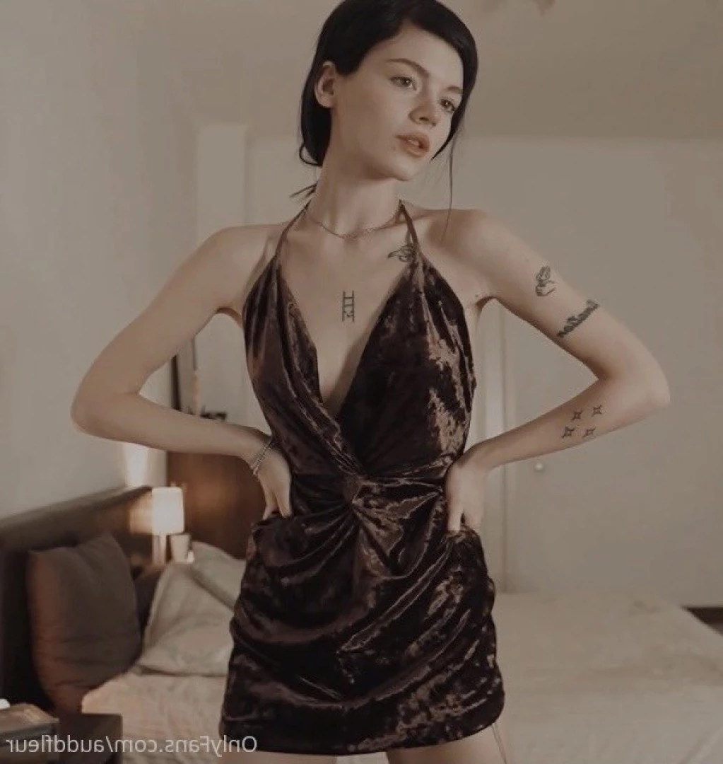 u43097148 [ auddfleur ] Onlyfans leaked photo 7313512 on Hotleaks.tv
