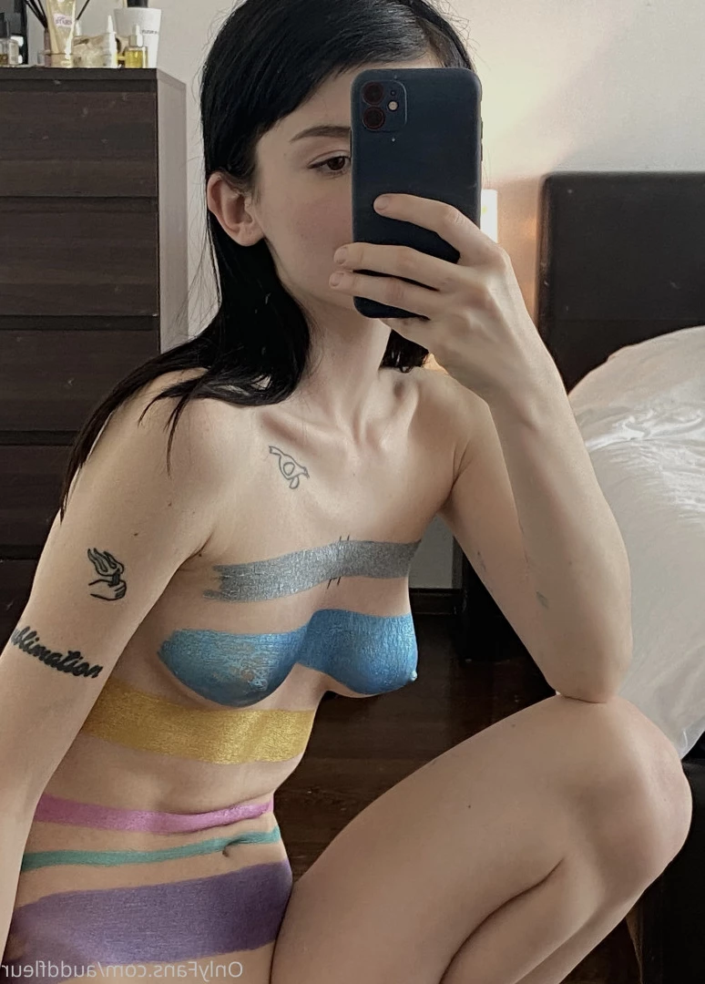 u43097148 [ auddfleur ] Onlyfans leaked photo 7313520 on Hotleaks.tv