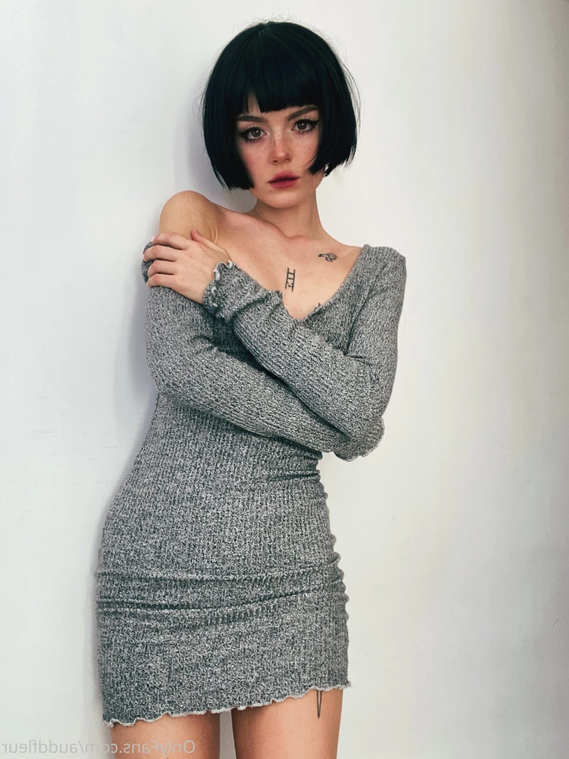 u43097148 [ auddfleur ] Onlyfans leaked photo 7313602 on Hotleaks.tv