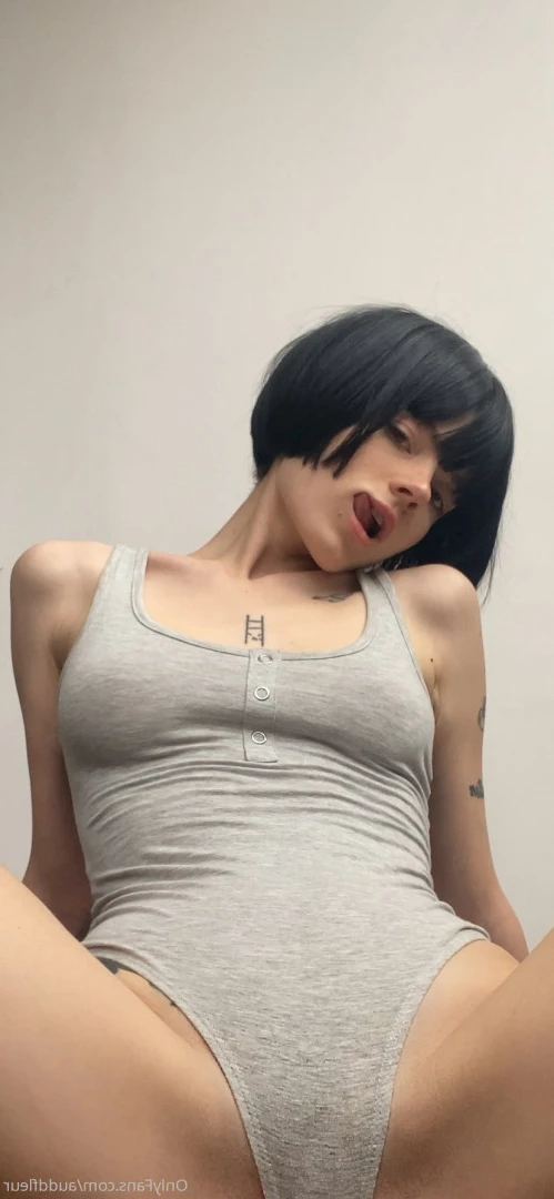 u43097148 [ auddfleur ] Onlyfans leaked photo 7313798 on Hotleaks.tv