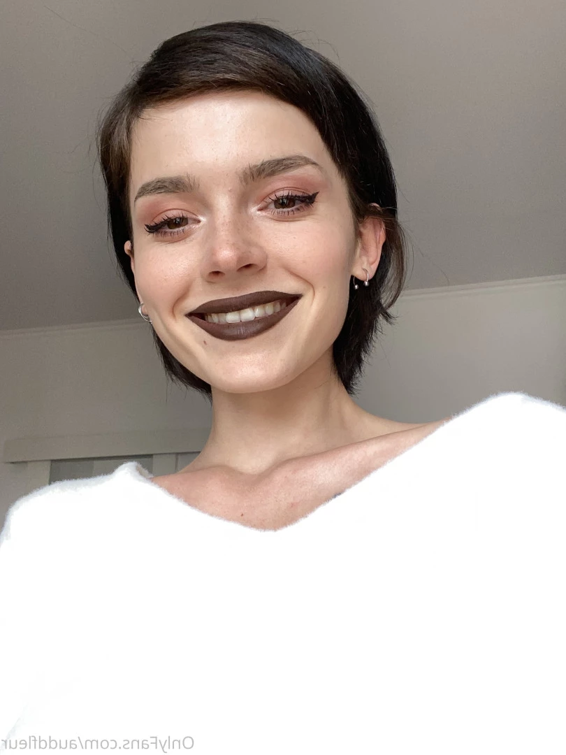 u43097148 [ auddfleur ] Onlyfans leaked photo 7313806 on Hotleaks.tv
